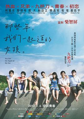 91国自产精品中文字幕亚洲